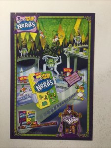 Batman 655 Near Mint- Nm- 9.2 Dc Comics