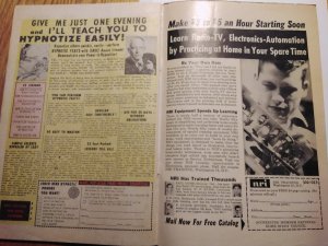 Sgt. Fury #16  (1965)