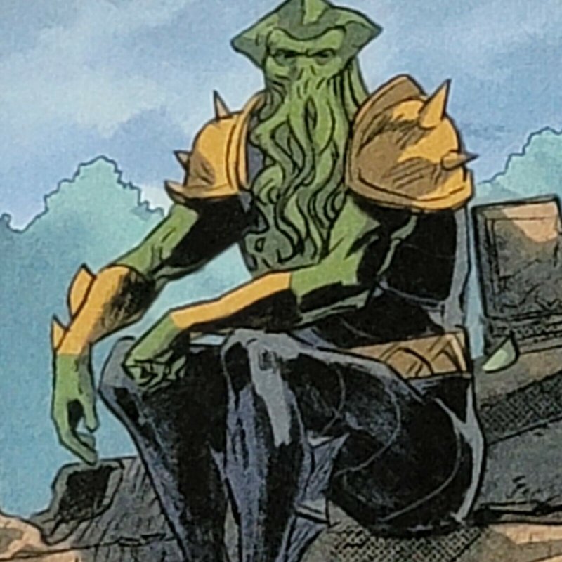 2022 new Geoff Johns FLASHPOINT BEYOND 1 Batman Penguin NM Flash