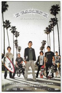 Teen Titans #13 Direct Edition (2004)