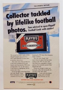 Xombi #6 (Nov 1994, DC) VF