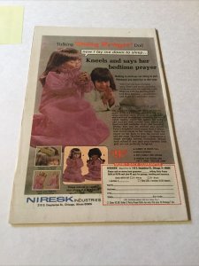 Incredible Hulk 219 Nm- Near Mint- Marvel Comics 