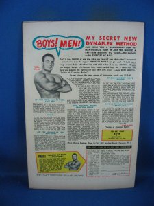 TALES TO ASTONISH 77  F  HULK MARVEL 1966