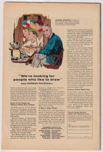 Daredevil #27 (1967) Spider-Man appearance! High grade!