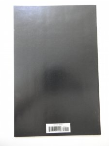 Superior Spider-Man #1  (2019)