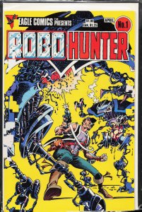 See Image for Comic Details