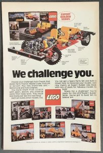 ROM #12 Newsstand Edition (1980, Marvel) VF+