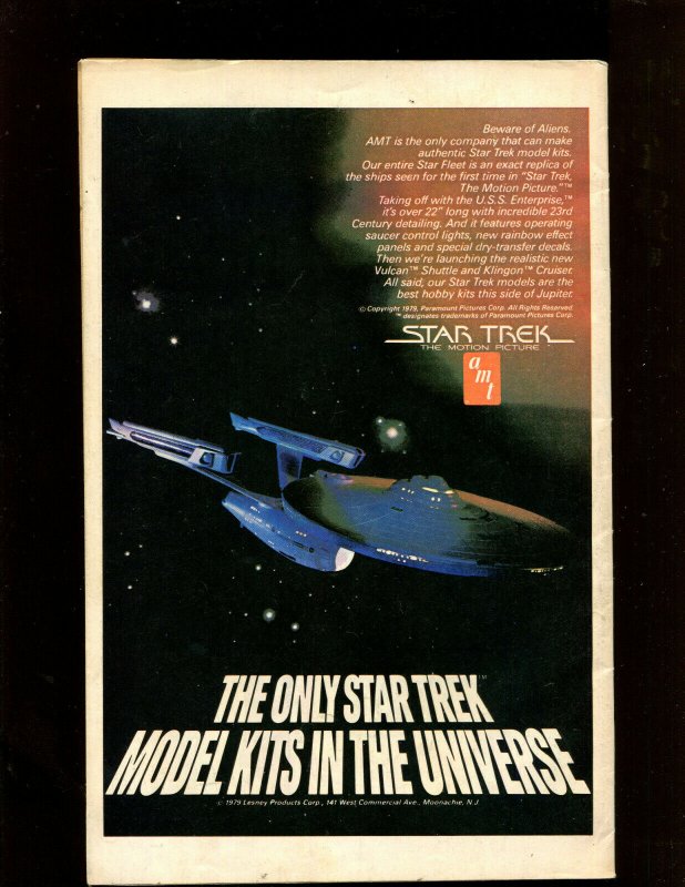 POWER MAN AND IRON FIST #63 (6.0)