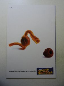 Ultimate Spider-Man #2 (2000) VF Condition