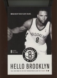 (2013) Fury Max #9: MY WAR GONE BY (9.2 OB)