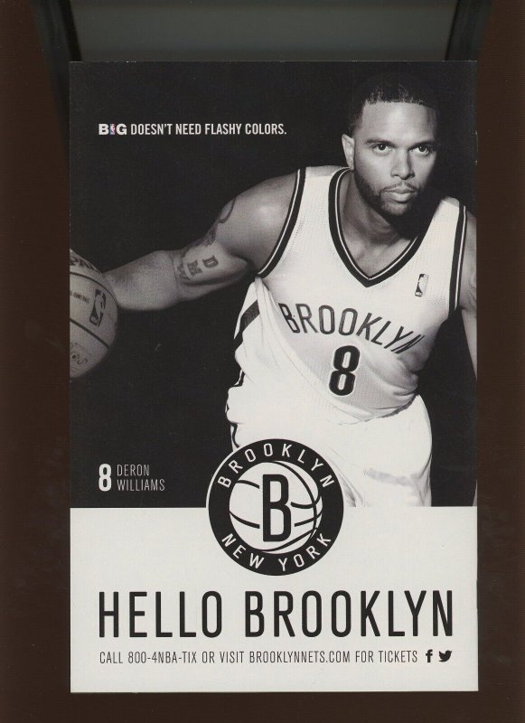 (2013) Fury Max #9: MY WAR GONE BY (9.2 OB)