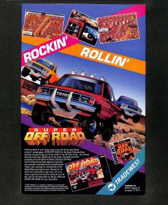 Amazing Spider-Man #360 1st Cameo Appearance Carnage!