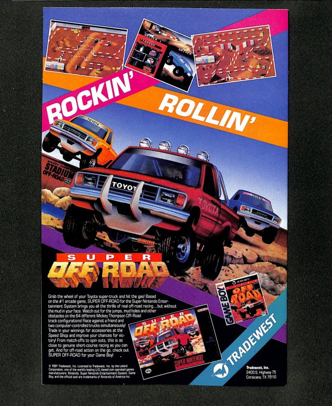 Amazing Spider-Man #360 1st Cameo Appearance Carnage!