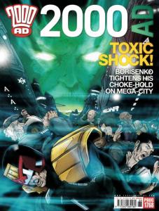 Prog 1768