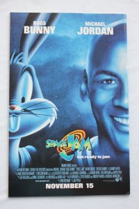 Pinky and the Brain #7 (1997) Pinky and the Brain NM