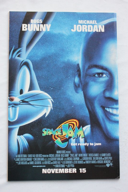 Pinky and the Brain #7 (1997) Pinky and the Brain NM