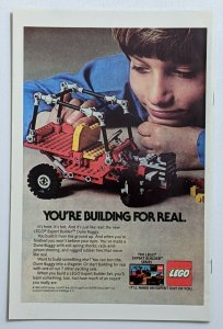 Vision And The Scarlet Witch #1 (Nov 1982, Marvel) VF- 7.5 Samhain app 