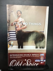 Supereroi Le Leggende Marvel #45nm