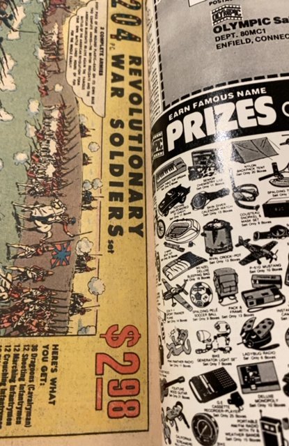 The X-Men #132 (1980)Hellfire club app VF