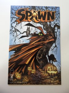 Spawn #88 (1999) VF Condition