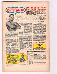 Amazing Spider-Man # 34 VF Marvel Comic Book Kraven The Hunter Steve Ditko AD1