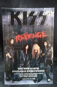 Adventures of Superman #492 (1992)