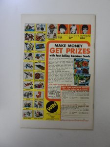 Conan the Barbarian #50 (1975) VF condition