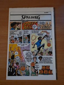 The Invaders #30 Newsstand Variant ~ NEAR MINT NM ~ 1978 Marvel Comics