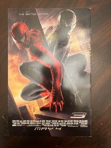 Ultimate Spider-Man #107 (2007) - MT