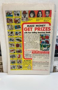 Fantastic Four #170 (1976)