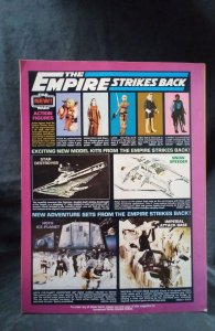 Vampirella #94 (1981)