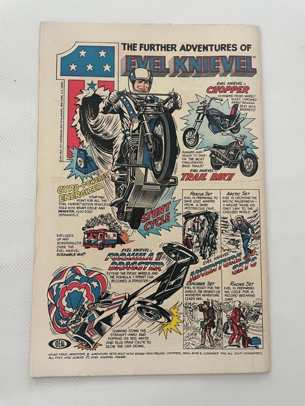 The Defenders # 32 NM Marvel Comic Book Hulk Dr. Strange Silver Surfer 33 LI7