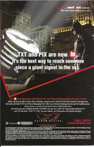 Hawkman #41 (2005) - NM