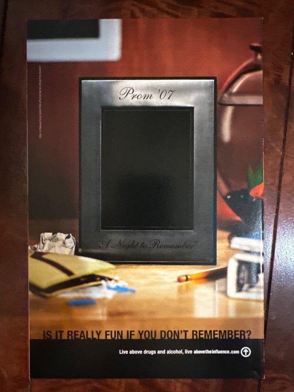 Death of the New Gods #8 (2008)