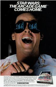 Lot of X-Men 180 - 188, 9.0 or Better