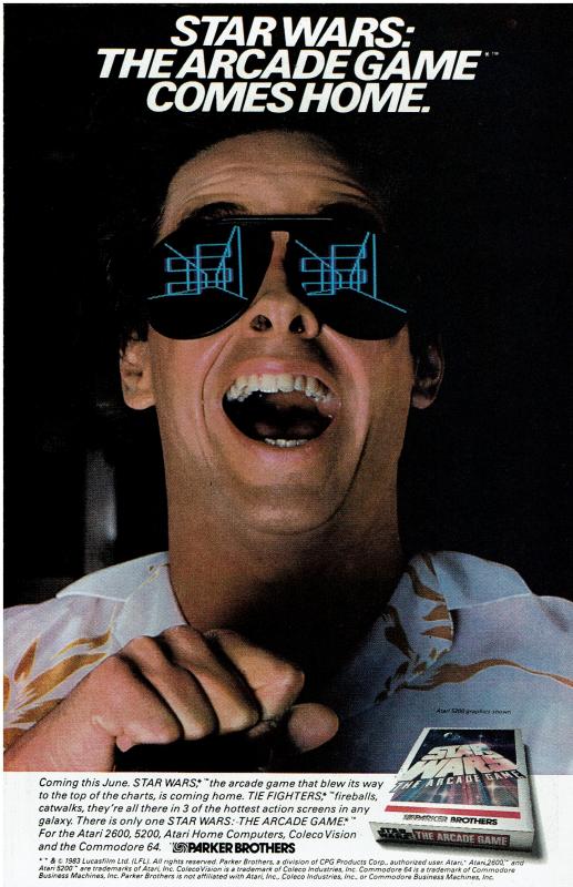 Lot of X-Men 180 - 188, 9.0 or Better