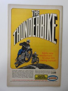 Adventure Comics #361 (1967) FN- Condition!