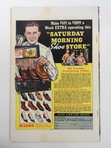 Tales to Astonish #53 (1964) Beautiful Fine/VF Condition!