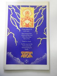 Detective Comics #572 (1987)