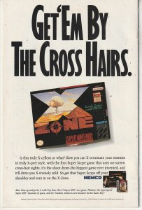 Action Comics #685 Direct Edition (1993)