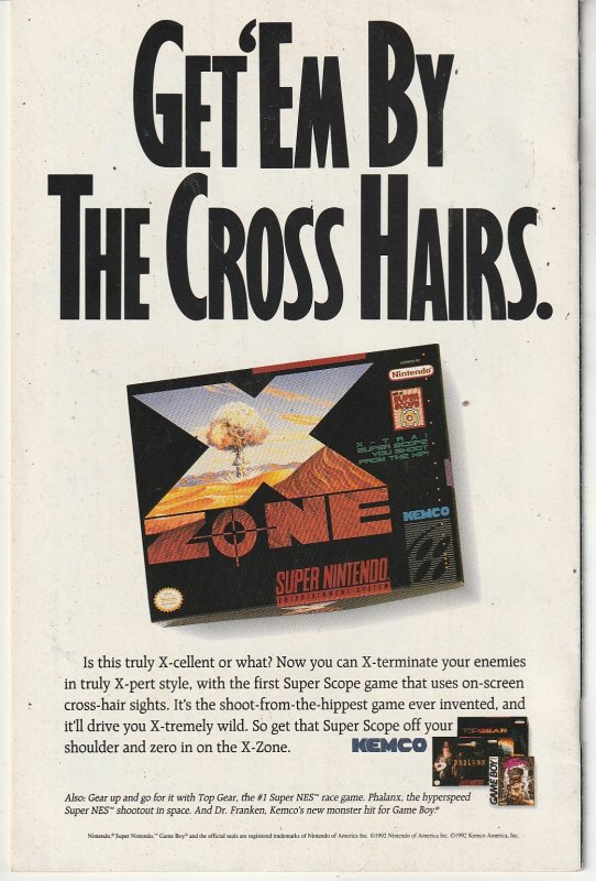 Action Comics #685 Direct Edition (1993)