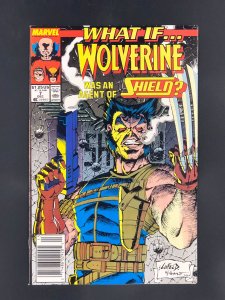 What if...? #7 (1989)