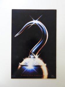 The Amazing Spider-Man #356 (1991) NM condition