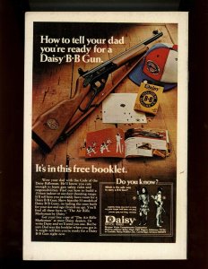 (1974) Swamp Thing #12 - THE ETERNITY MAN (7.5)