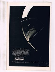 Doctor Strange # 78 NM Marvel Comic Book Cloak & Dagger Appearance 1986 J110