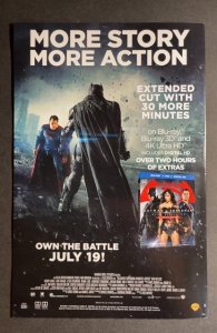 Green Lanterns #2 (2016)