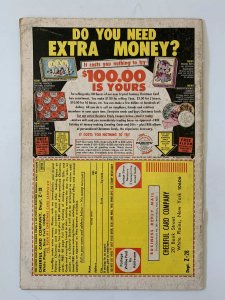 Daredevil #79 (1971)