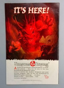 Uncanny X-Men #276 Jim Lee Marvel 1991 TW1