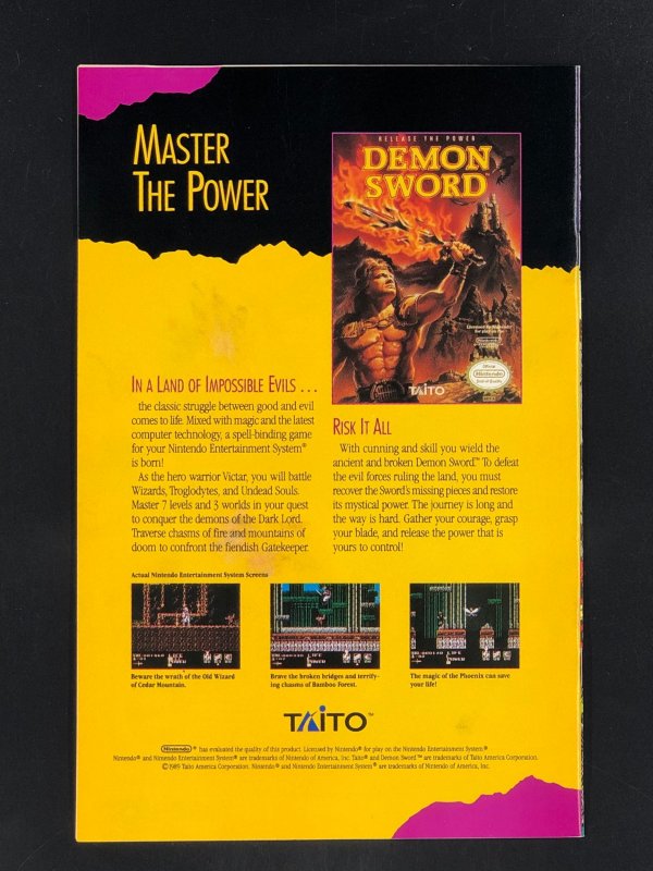 The Sensational She-Hulk #15 (1990) First Time She Hulk Appears Grey!