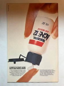 Infinity, Inc. #17 (1985)